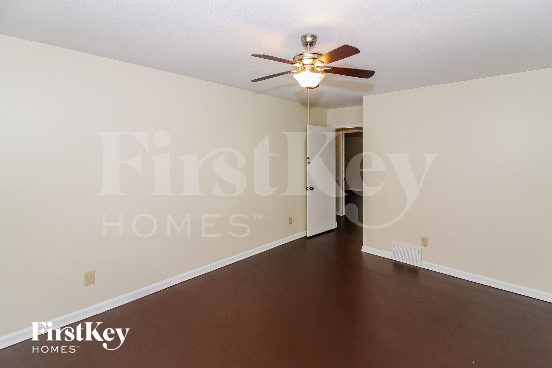 Building Photo - 5809 Foxdale Rd