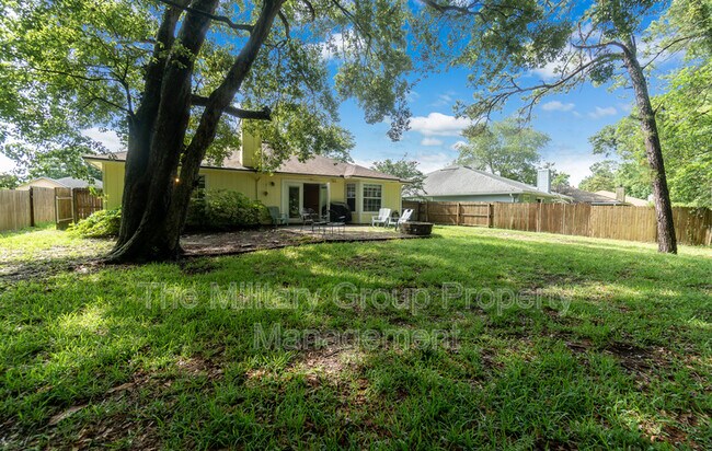 Building Photo - 12565 Long Lake Ct