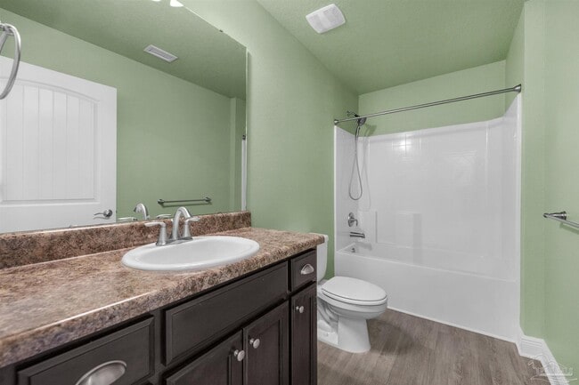 Building Photo - 5124 Carmell Ridge Cir