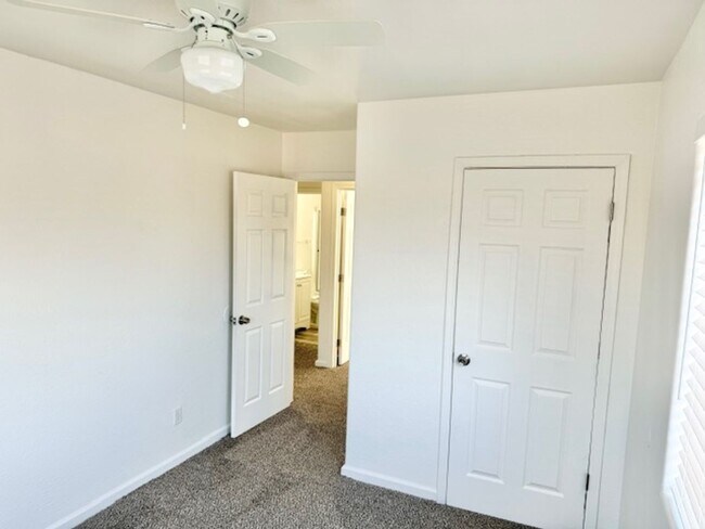 Building Photo - Ocotillo