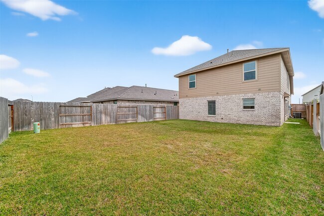 Building Photo - 3039 Ash Ray Dr