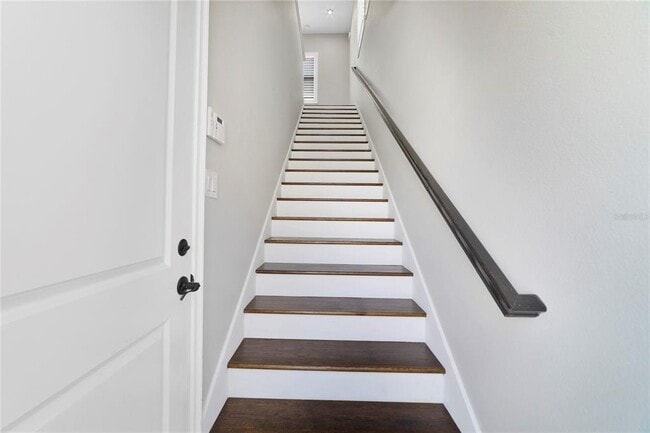 Building Photo - 14529 Englert Alley