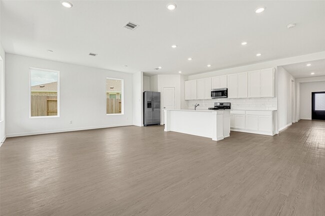 Building Photo - 1763 Primrose Pointe Dr