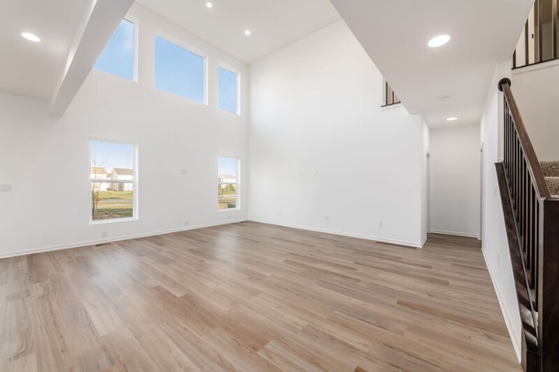 Building Photo - 407 Zelkova Ln