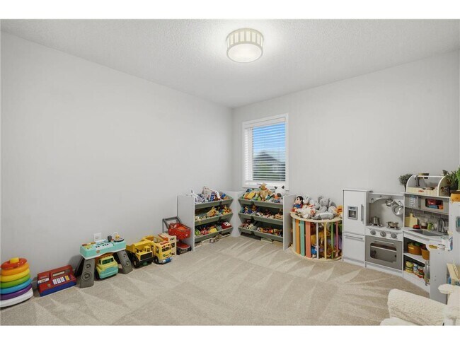 Building Photo - 16114 Durango Trail