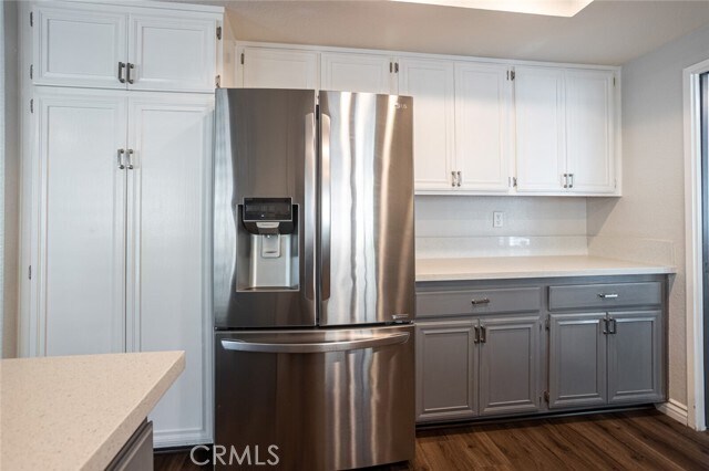 Building Photo - 10352 Desert Star St