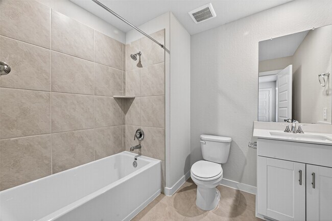 Building Photo - 3050 Marble Wy