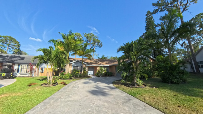 Building Photo - 13484 Jonquil Ct