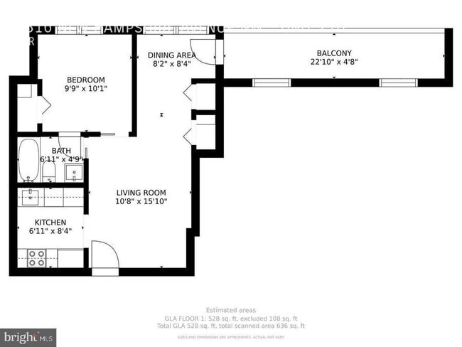 Building Photo - 1816 New Hampshire Ave NW