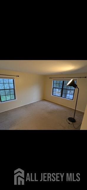 Building Photo - 1008 Woodhaven Dr