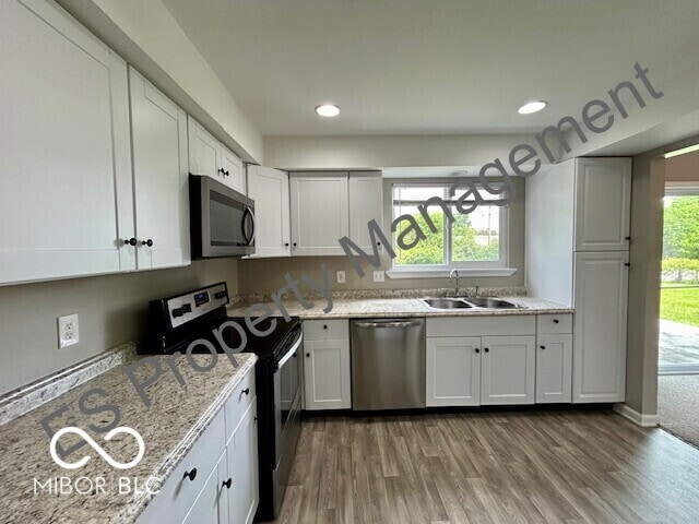 Building Photo - 6627 Live Oak Rd