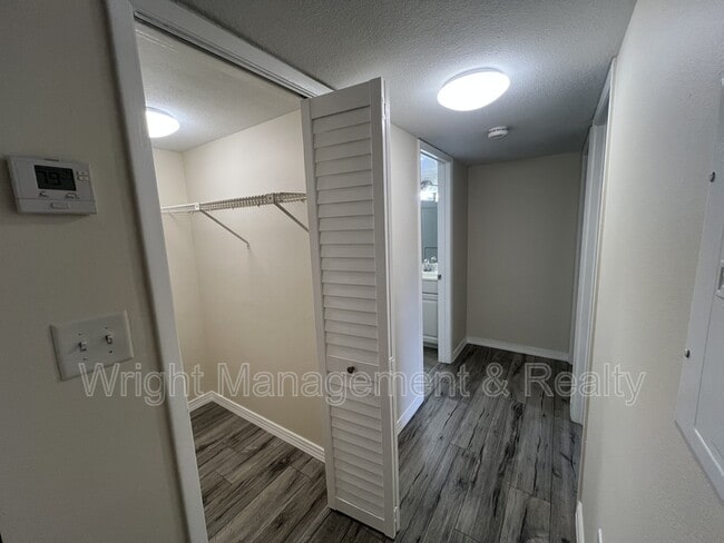Building Photo - 2690 Coral Landings Blvd