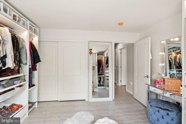 Building Photo - 43272 Baltusrol Terrace