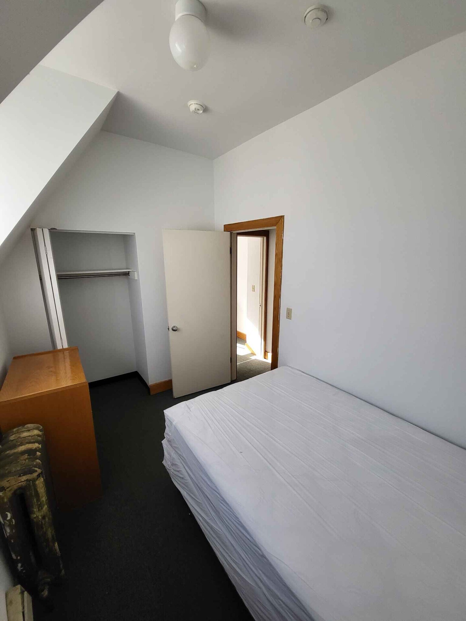 Building Photo - 109 Sage Pl