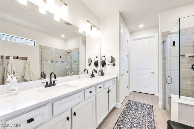 Building Photo - 19274 Elston Wy