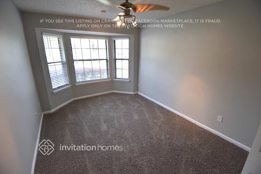 Building Photo - 3080 Marbon Estates Ln S
