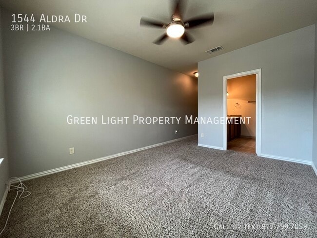 Building Photo - 1544 Aldra Dr