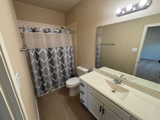 Building Photo - 24611 Fort Timbers Ct