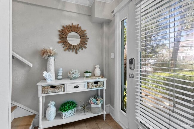 Building Photo - 1437 Sonata Ct