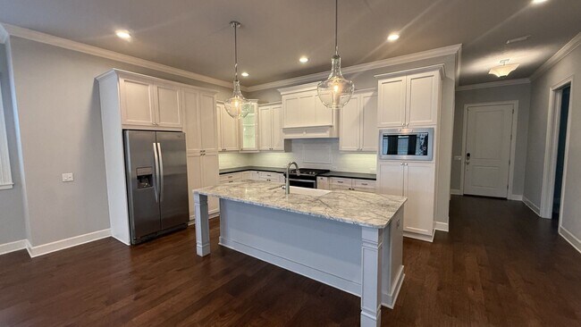 Building Photo - Town of Tioga 4 Bedroom 3 Bath