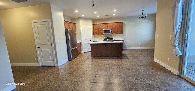 Building Photo - 3556 W Altair Way