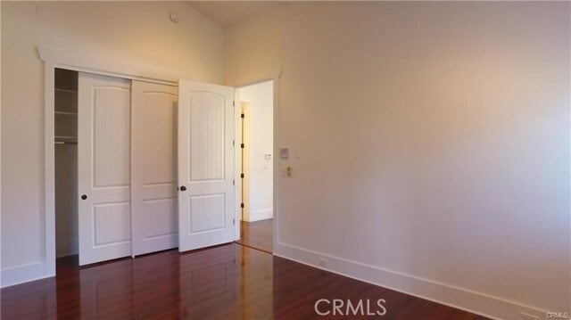 Building Photo - 804 N Irena Ave
