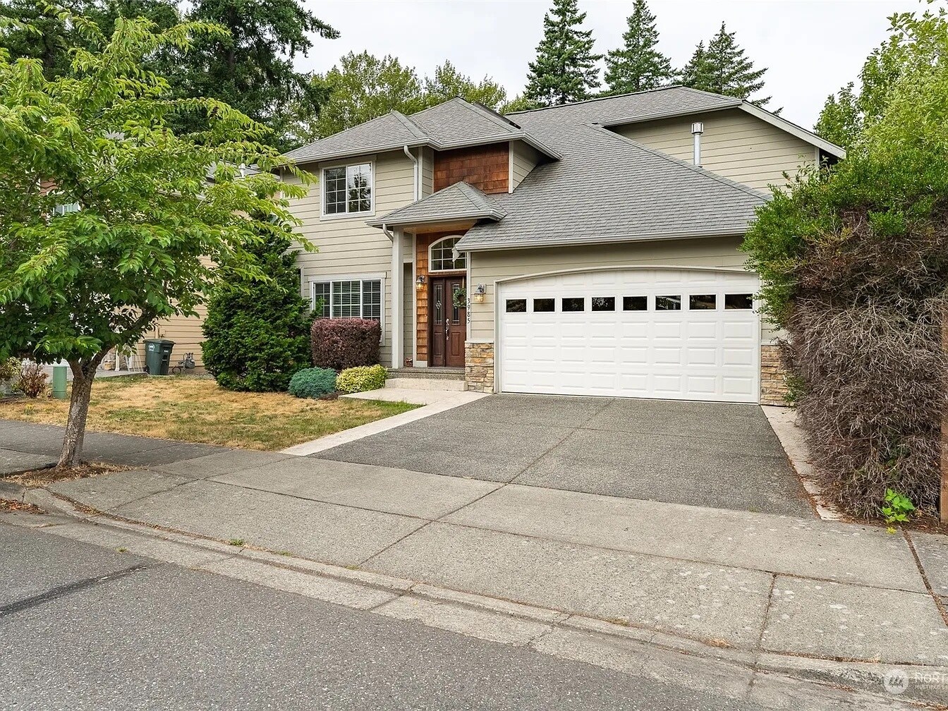 Building Photo - 3985 Trickle Creek Blvd