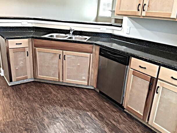 Building Photo - 306 Crabapple Cir