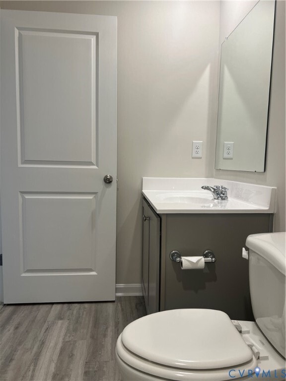 Building Photo - 3568 Perrins Hl Wy