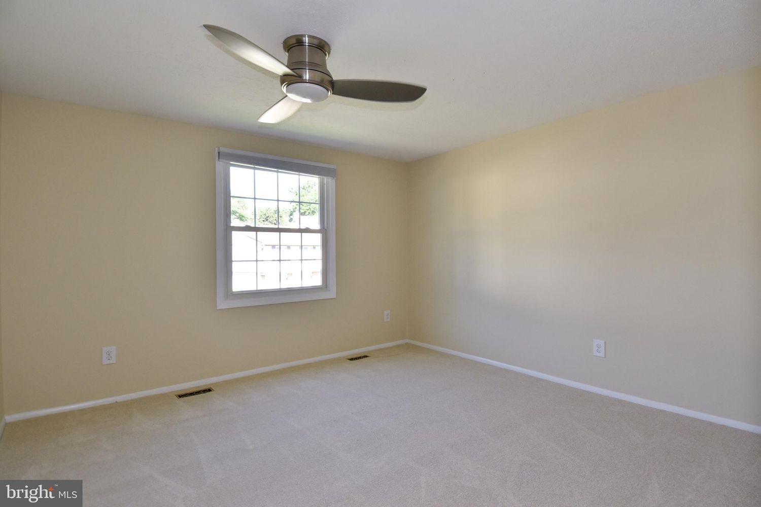 Building Photo - 4037 Broadwire Dr