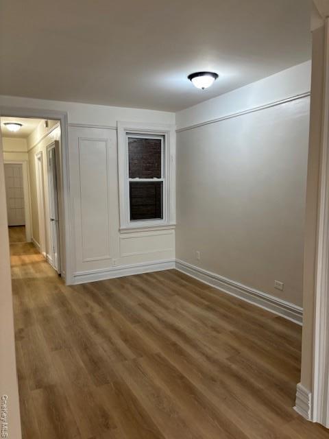 Building Photo - 1974 Cedar Ave