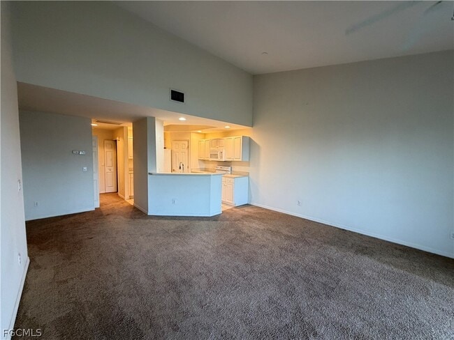 Building Photo - 14999 Rivers Edge Ct