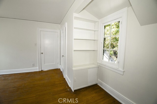 Building Photo - 11343 Missouri Ave