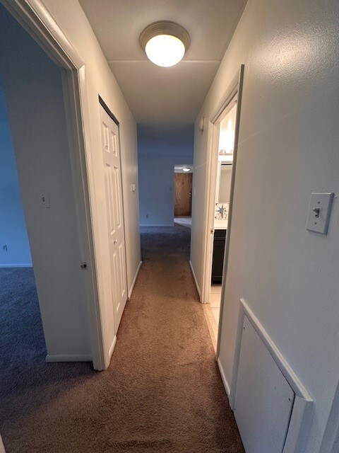 Building Photo - 2703 Eagle Rd