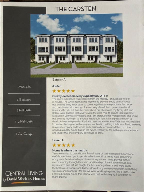 Building Photo - 6605 N Nebraska Ave