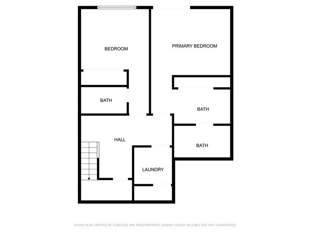Building Photo - 33561 Sea Gull Ct