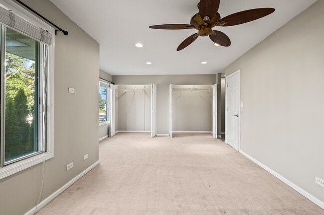 Building Photo - 7918 Knottingham Cir