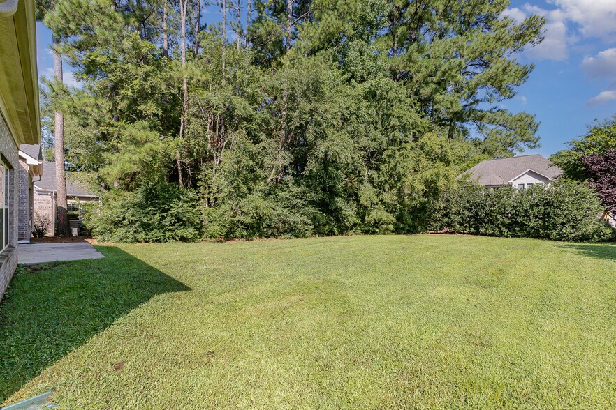 Building Photo - 9909 Woodland Watch Ct