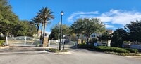 Building Photo - 1716 Forest Lake Cir W