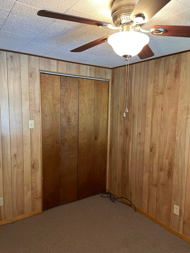 Building Photo - 117 Monday Dr