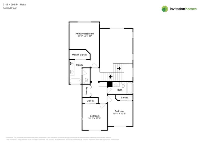 Building Photo - 2145 N 29th Pl