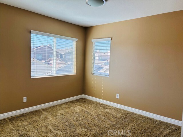 Building Photo - 40277 Balboa Dr