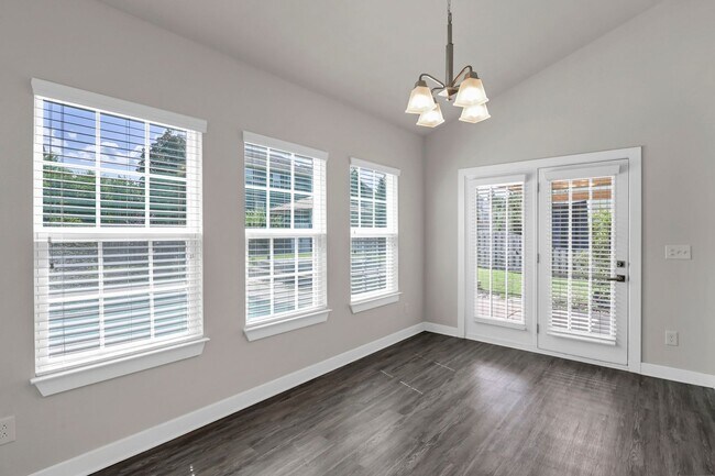 Building Photo - 217 Golden Fluke Dr