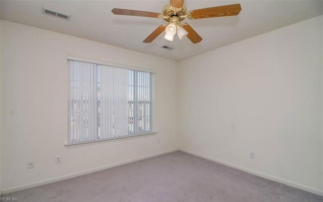 Building Photo - 2305 Bizzone Cir