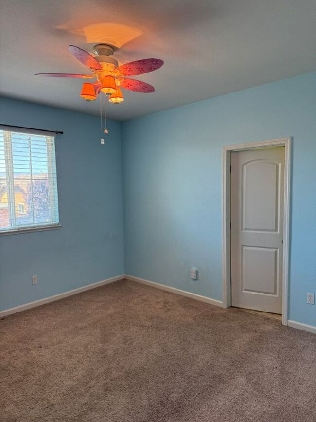 Building Photo - Modern 3 Bedroom 2 Story w/ RV Parking and...