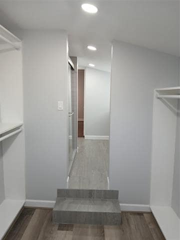 Building Photo - 2523 Alco Ave