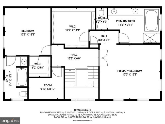 Building Photo - 11309 Harrison St