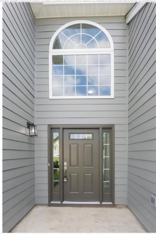 Building Photo - 833 Marie Trce