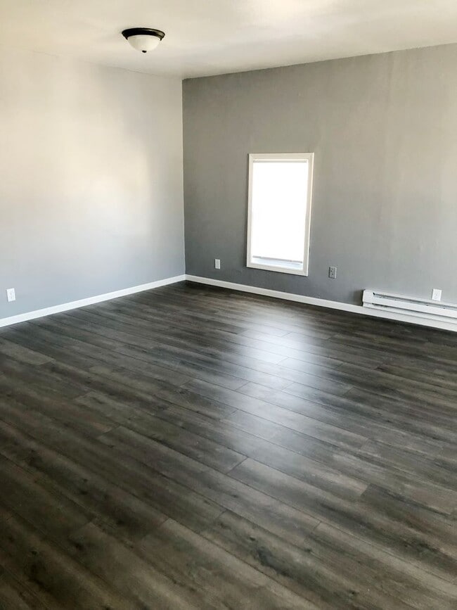 Building Photo - pp1507