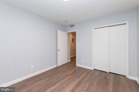 Building Photo - 2100 Channing St NE